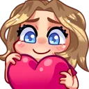 Sarah's Speedrun