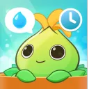 Plant Nanny server Edu pintilies dream lab
