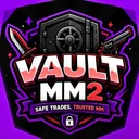 Vault mm2