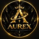 ✦ Aurex