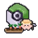 Cobblemon Explorers