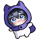 WHISKAS