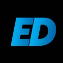 Empire Designs I ER:LC