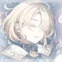 ٭і᥎ᥡ's gᥲrძᥱᥒ٭