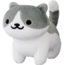 Discovery icon for Silly Rascals Discord server