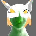 ~Meo's Basement~ Discord server icon