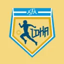 #260 | LOHA | LIGA OFICIAL HAXBALL ARGENTINO