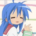 すくさぁばぁ