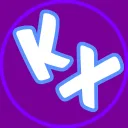 KX Community