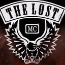 SACRP | Lost MC
