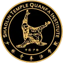 Shaolin Temple Quanfa Institute