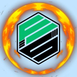 Discovery icon for Future Esports - Sudan Discord server