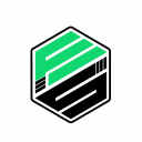 Future Esports - Sudan banner