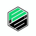 Future Esports - Sudan