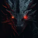 QG Des Dragons