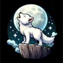 Nabalicious's Server