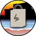 Project Lakeside Mall