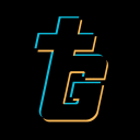 TheoloGamers