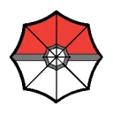 PokémonNW