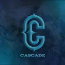 cascade 🛒