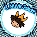 ImMrJakob Discord