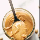 Project butter