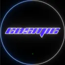 Cosmic GFX