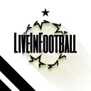 「⚽」  - ̗̀ 𝐋.𝐈.𝐅𝐨𝐨𝐭𝐛𝐚𝐥𝐥【𝐑𝐏】