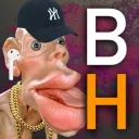 Boxmen Hub
