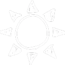 Solaroid Games