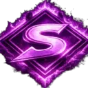 SkyLifeRP - SUPPORT