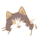 みく