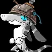 maplestory desgraça