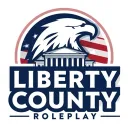 Liberty County Roleplay