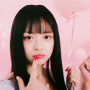⋆ eunoia ﹗🌸