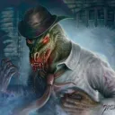 The Unofficial Innsmouth Hangout