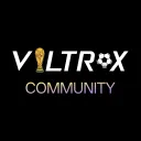 Viltrox