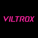 Discovery icon for Viltrox Discord server