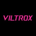 Viltrox's icon