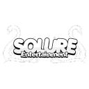 SOLURE ENTERTAINMENT
