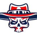 Live Hats