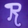 Team Reverie Community