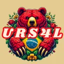 URS4L