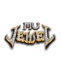 MuJewel