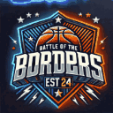 Battle of the Borders