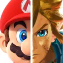 Nintendo Club's icon