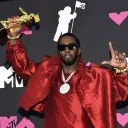 DIDDY.ONE | DIDDY.CC