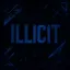 ILLICIT