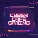 Cyber Café Gaming (Community)