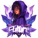 𝐅𝐮𝐭𝐮𝐫𝐞 𝐑𝐏  [ 𝟏𝟓𝐊 ]